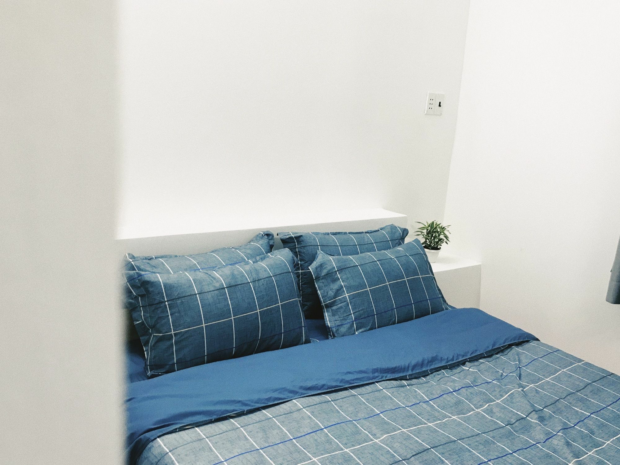 Condodo Hostel 胡志明市 外观 照片